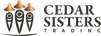 Cedar Sisters - Home