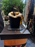 Glasses Stand