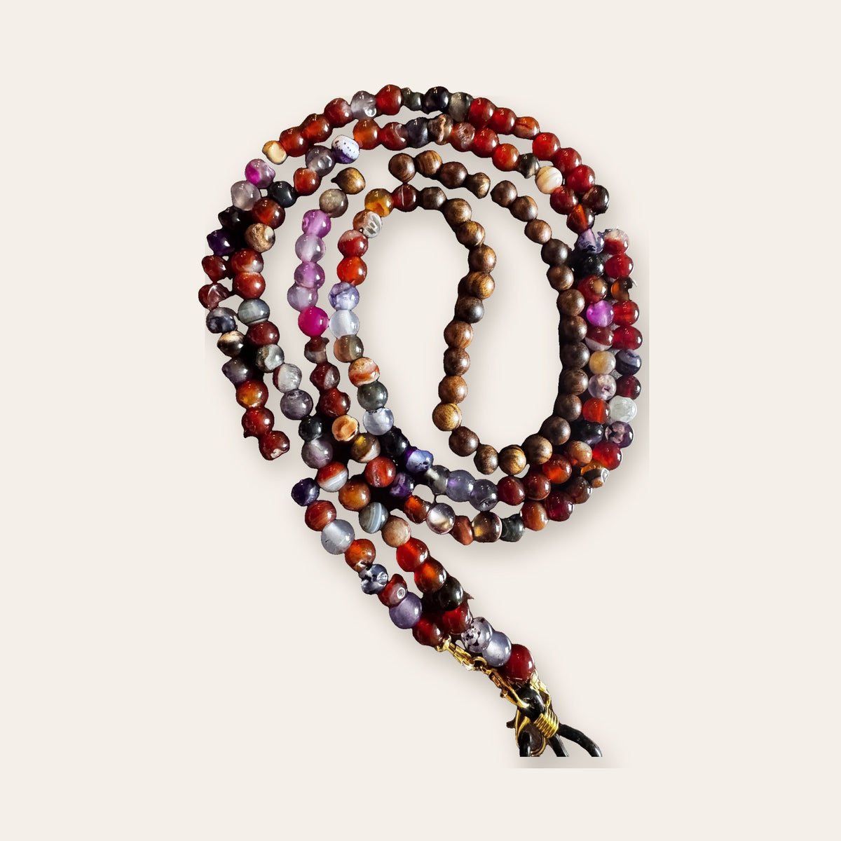 Eyeglass Chain, Classic