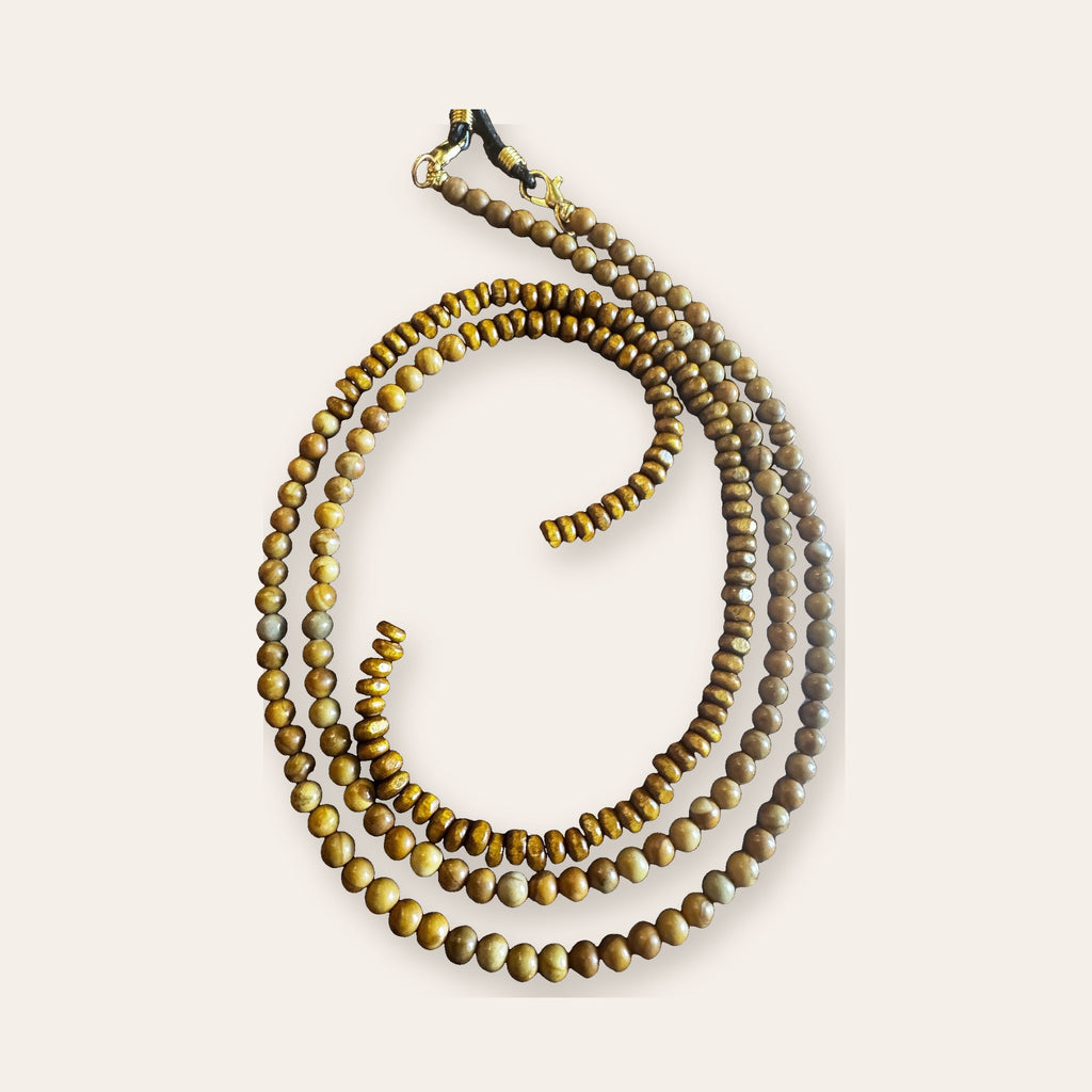 Eyeglass Chain, Classic