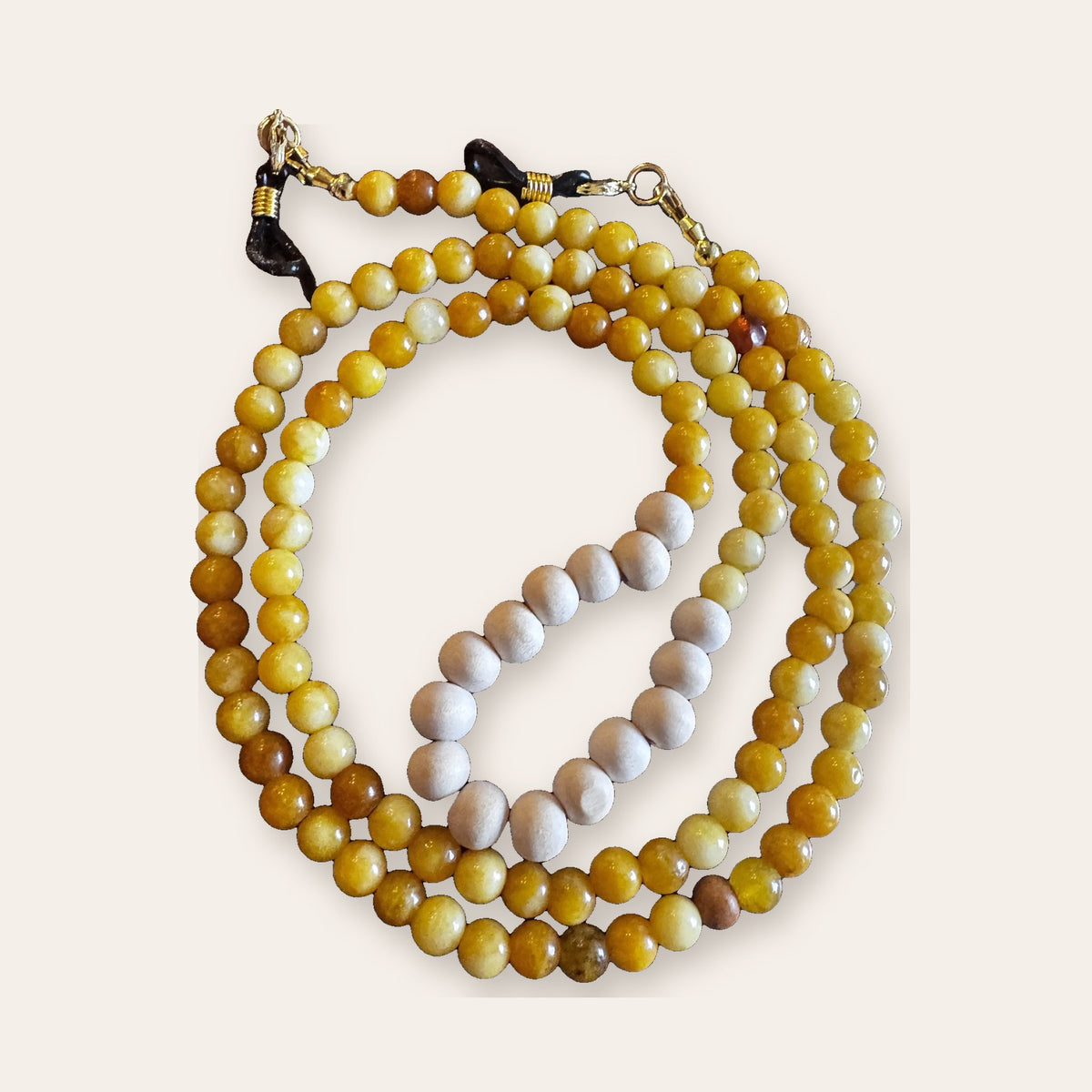 Eyeglass Chain, Classic